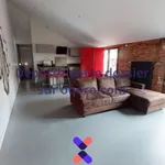 Rent 4 bedroom apartment of 9 m² in Saint-Étienne