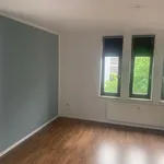 Miete 2 Schlafzimmer wohnung von 38 m² in Brunswick