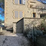 Rent 2 bedroom apartment of 50 m² in Saint-Rémy-de-Provence