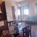 2-room flat via Cavalieri di Vittorio Veneto, Centro, Avezzano