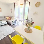 Rent 2 bedroom apartment in Capital City of Prague