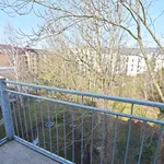 Rent 2 bedroom apartment of 52 m² in Chemnitz