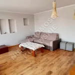 Rent 2 bedroom apartment of 49 m² in Włocławek