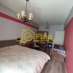 Rent 1 bedroom apartment of 80 m² in Amaliada Municipal Unit