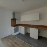 Appartement de 74 m² avec 4 chambre(s) en location à ORANGE