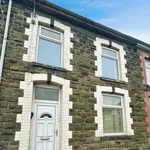 Rent 3 bedroom flat in Wales