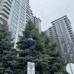 Rent 1 bedroom apartment of 51 m² in Toronto (Willowdale East)