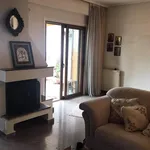 Rent 2 bedroom apartment of 90 m² in Βούλα