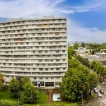 Rent 4 bedroom apartment in Strasbourg