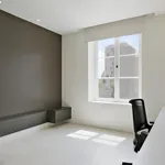 Rent 1 bedroom apartment in Leuven