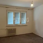 Pronajměte si 2 ložnic/e byt o rozloze 54 m² v Ostrava