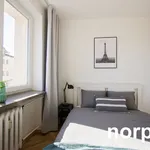 Rent 2 bedroom apartment of 38 m² in Krakow