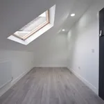 Rent 10 bedroom house in Wales