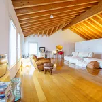 Rent 1 bedroom apartment of 124 m² in Vicenza