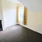 Rent 4 bedroom house of 77 m² in Norwich