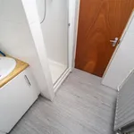 Rent 5 bedroom flat in West Midlands