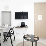 Rent 1 bedroom apartment in lisbon