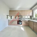 apartment to rent ano glyfada (glyfada), € 1,850, 151 m²