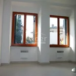 Rent 2 bedroom apartment of 69 m² in Grad Rijeka