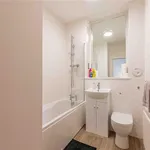 Rent 4 bedroom apartment in Edinburgh  West