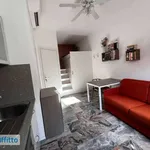 Rent 2 bedroom apartment of 28 m² in Bologna