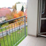 Rent 2 bedroom apartment of 50 m² in G