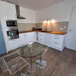 Rent 2 bedroom apartment of 32 m² in CHATELAILLON