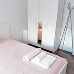 Quarto de 97 m² em Lisboa