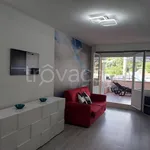 Affitto 2 camera appartamento di 45 m² in San Vincenzo