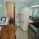 Ενοικίαση 1 υπνοδωμάτια διαμέρισμα από 36 m² σε Athens