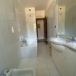 4-room flat via Emilia 110, Centro, Ozzano dell'Emilia