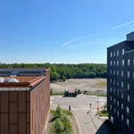 Rent 2 bedroom apartment of 52 m² in Espoo