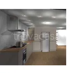 Rent 4 bedroom apartment of 90 m² in Naples