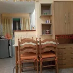 Rent 1 bedroom apartment of 40 m² in Lainate