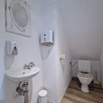 Pronajměte si 4 ložnic/e byt o rozloze 164 m² v Miřetice