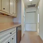 Rent 3 bedroom apartment of 397 m² in Houston