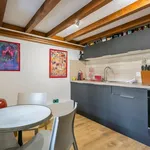 Rent 1 bedroom apartment of 30 m² in Lyon