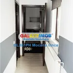 Rent 3 bedroom apartment of 200 m² in Ploiesti