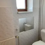 Rent 1 bedroom apartment in Polná