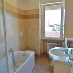 Rent 5 bedroom apartment of 120 m² in Treviso