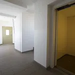 Pronajměte si 1 ložnic/e byt o rozloze 30 m² v Prague