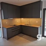 Rent 3 bedroom apartment of 120 m² in Γλυφάδα