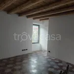 Rent 2 bedroom apartment of 100 m² in Costa Volpino