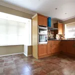 Rent 4 bedroom house in Reigate and Banstead