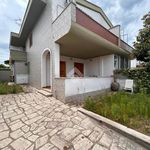 Affittasi Villetta a schiera, Villa a schiera - Annunci Anzio (Roma) - Rif.563399