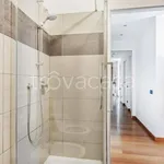 Rent 3 bedroom apartment of 80 m² in Milano