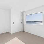 Rent 2 bedroom house in Tauranga