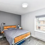 Rent 5 bedroom flat in East Midlands