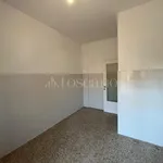 Rent 4 bedroom house of 70 m² in Roma