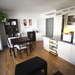Rent 2 bedroom apartment of 40 m² in Courbevoie